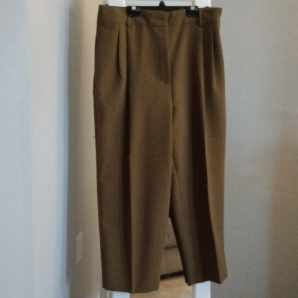 ZARA Dress Pants - Picture 4 of 4